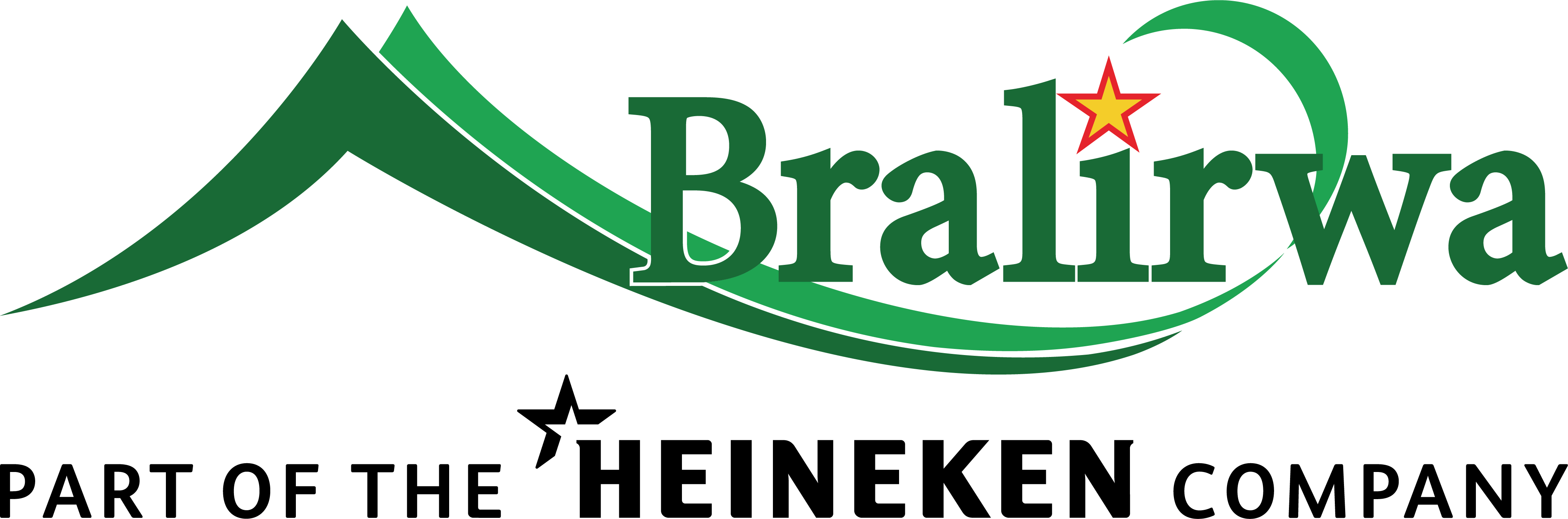Heineken